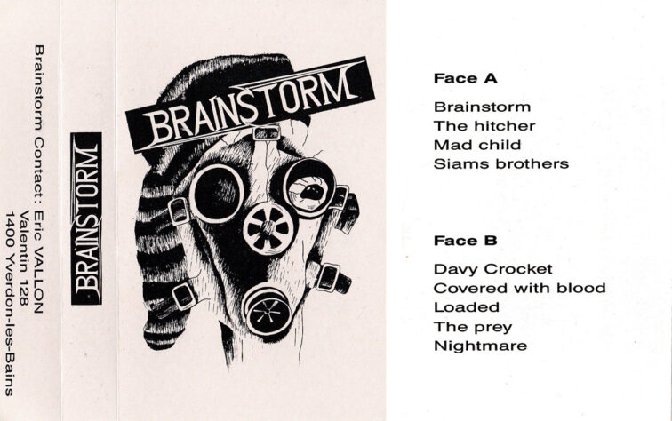 Brainstorm2