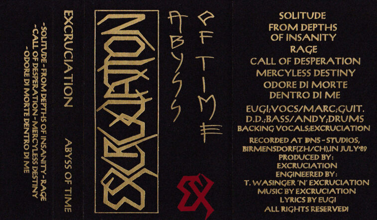 Excruciation_Abyss_Entier