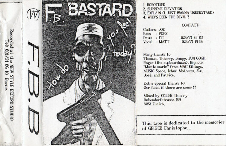 F.B.-Bastard_How-do-you