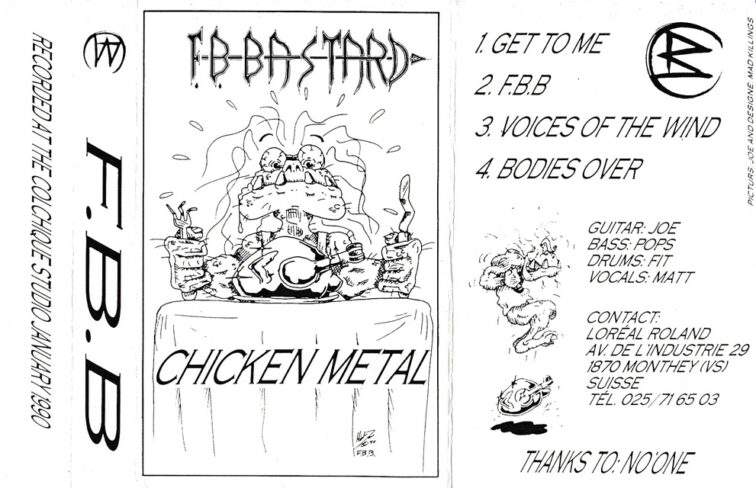 F.B.-Bastard_chicken