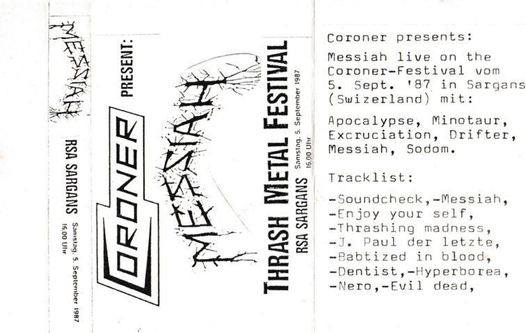 Messiah_Live