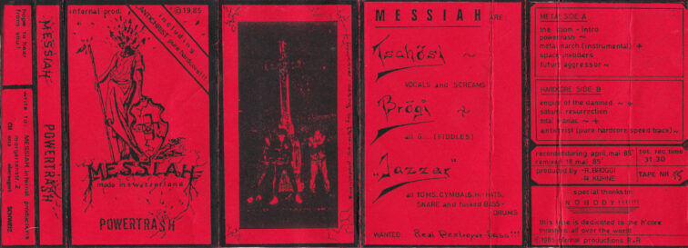 Messiah_Powertrash_entier