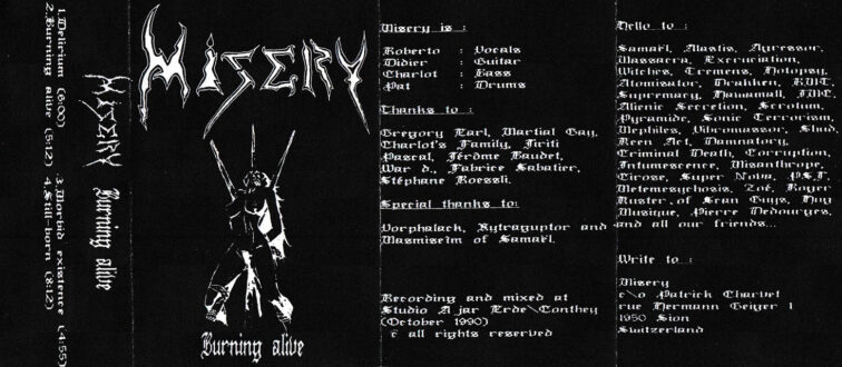 Misery2