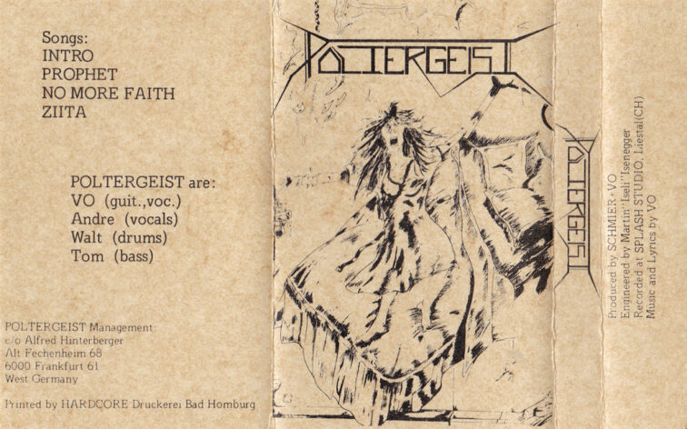 Poltergeist_demo87