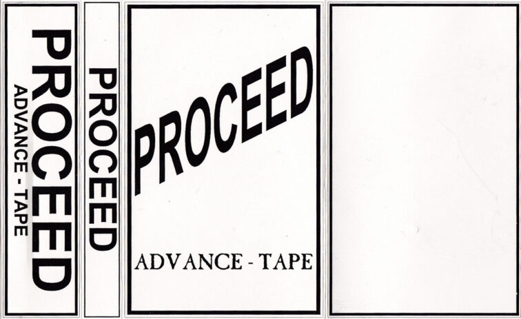 Proceed_Advance