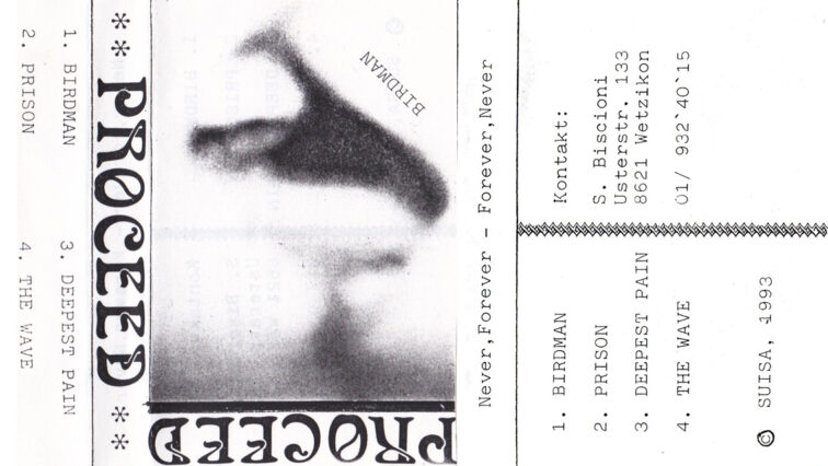 Proceed_Bird
