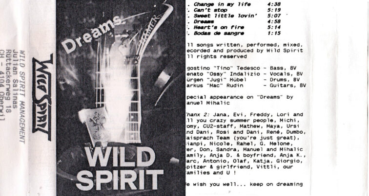 Wild-Spirit_dreams