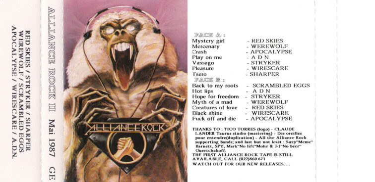 alliancerock2