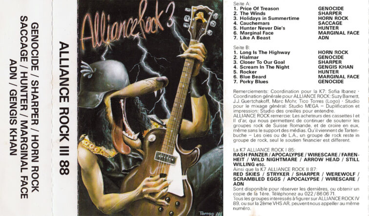 alliancerock3
