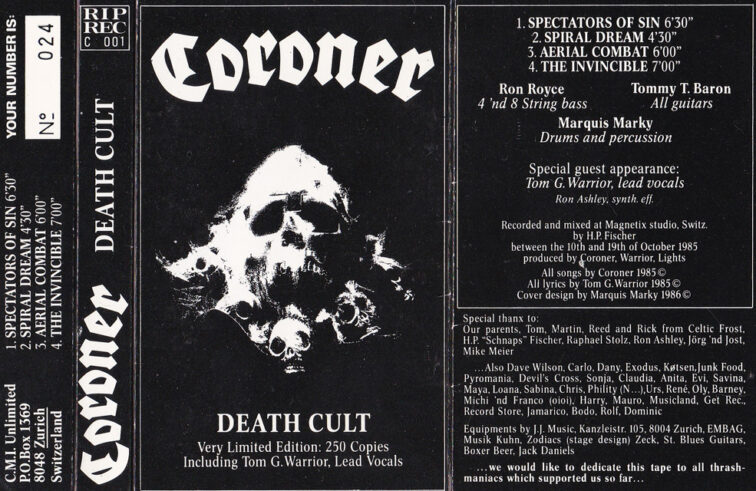 coroner_entier