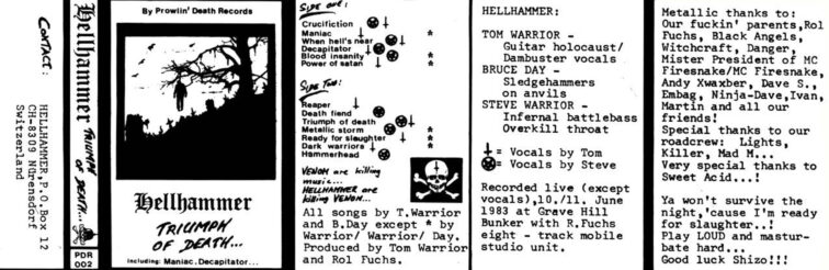 hellhammer_Triumph-of-death