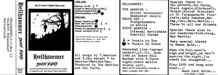 hellhammer_death-fiend