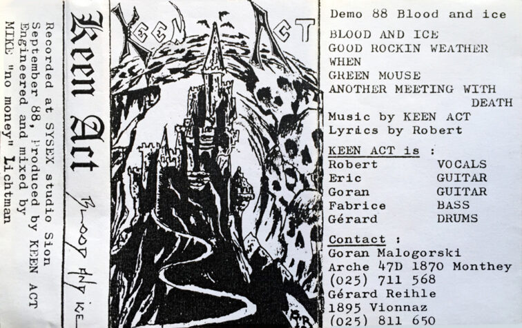 keen-act2