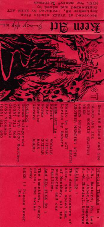 keen-act_blood_red
