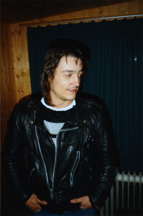 1990_04_012_Marginal-Face-Record