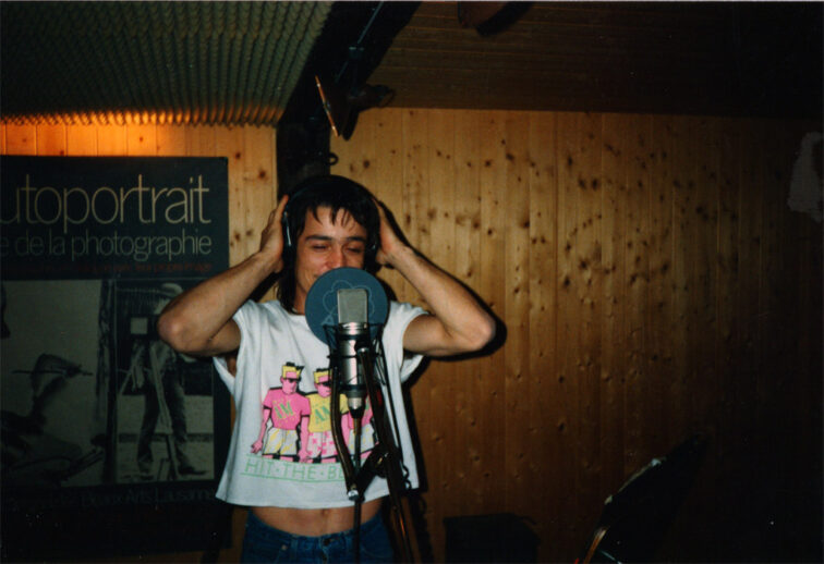 1990_04_017_Marginal-Face-Record