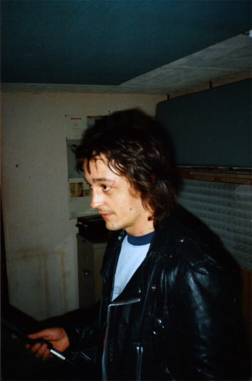 1990_04_018_Marginal-Face-Record
