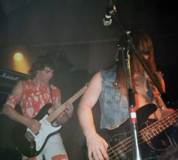 Apocalypse_Laiterie86_1