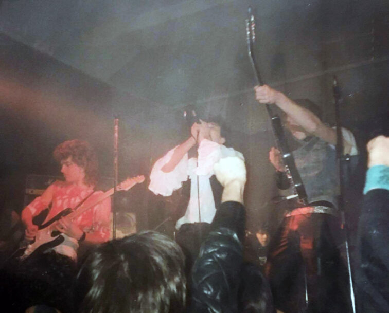 Apocalypse_Laiterie86_5