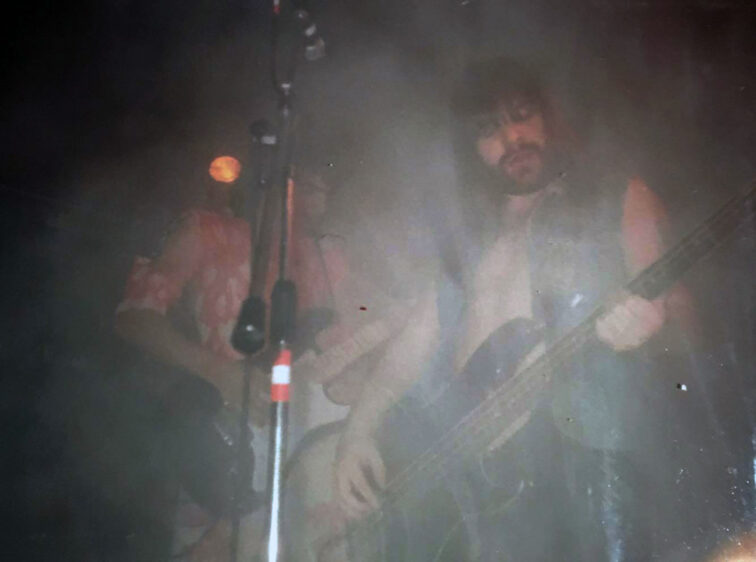 Apocalypse_Laiterie86_7