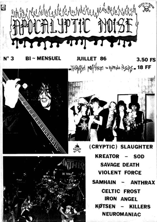 Apocalyptic_Noise_juillet_01