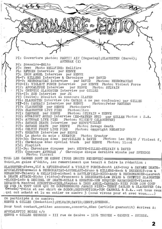 Apocalyptic_Noise_juillet_02