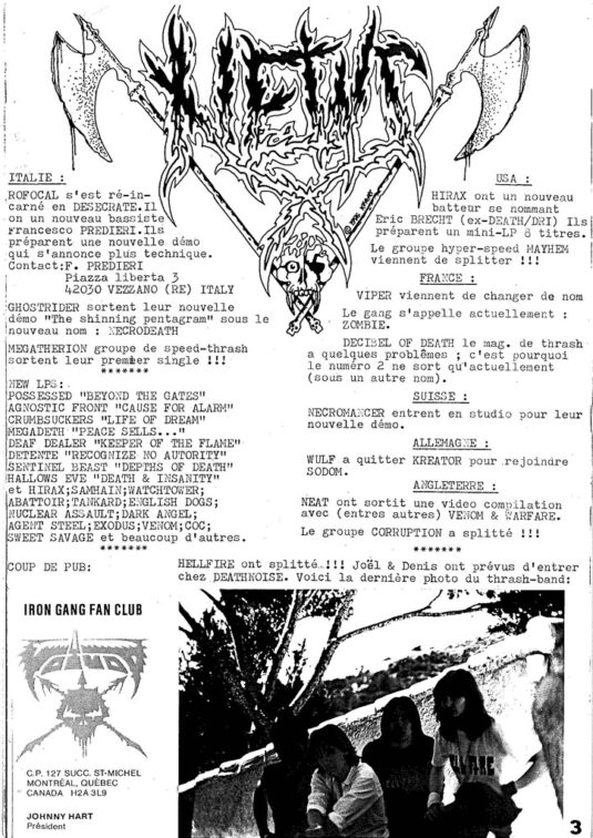 Apocalyptic_Noise_juillet_03