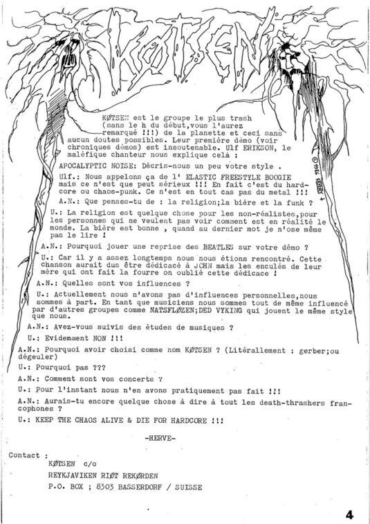 Apocalyptic_Noise_juillet_04