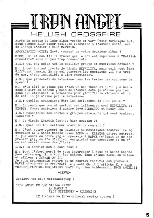 Apocalyptic_Noise_juillet_05