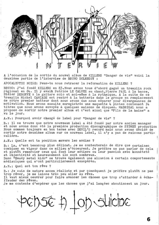 Apocalyptic_Noise_juillet_06