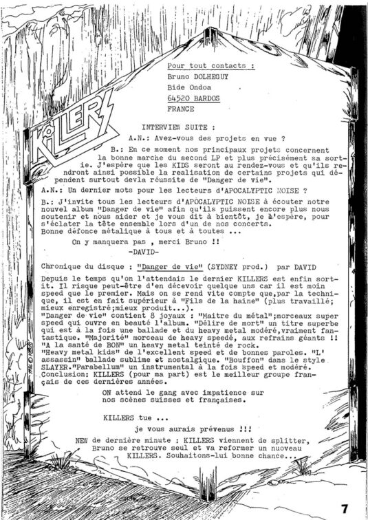 Apocalyptic_Noise_juillet_07