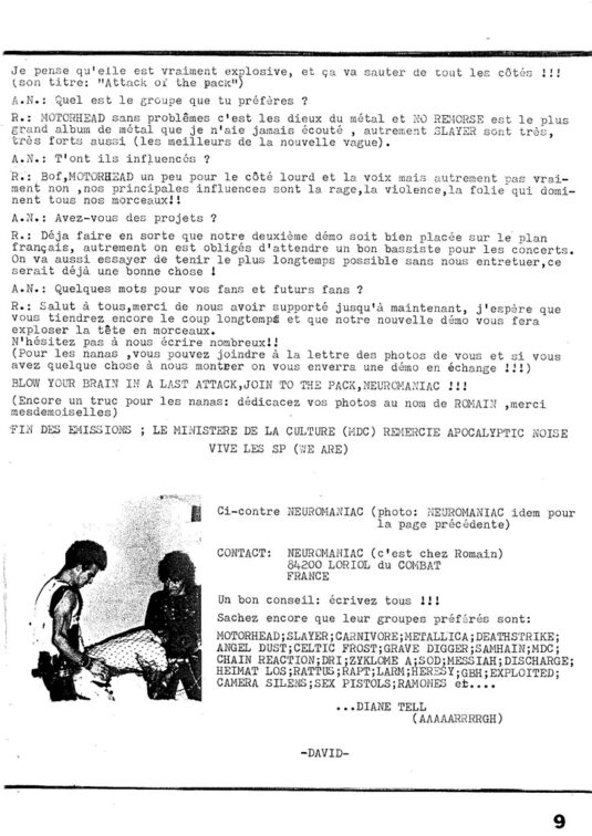 Apocalyptic_Noise_juillet_09