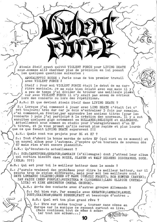 Apocalyptic_Noise_juillet_10