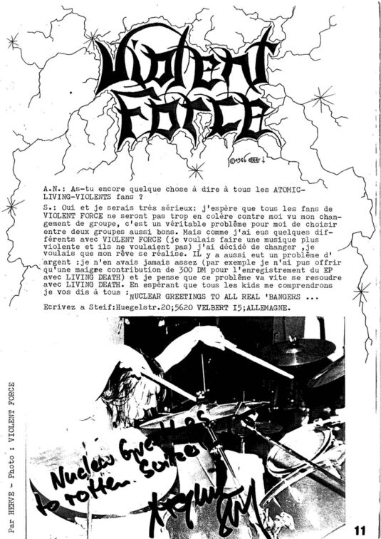 Apocalyptic_Noise_juillet_11