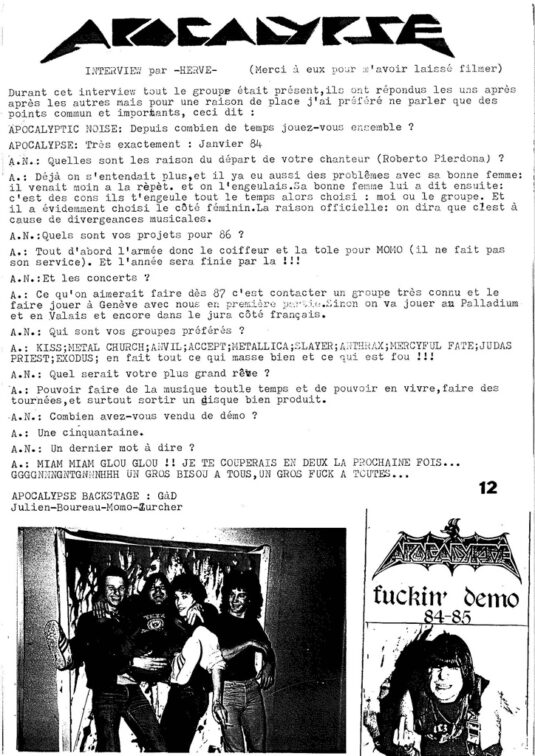Apocalyptic_Noise_juillet_12