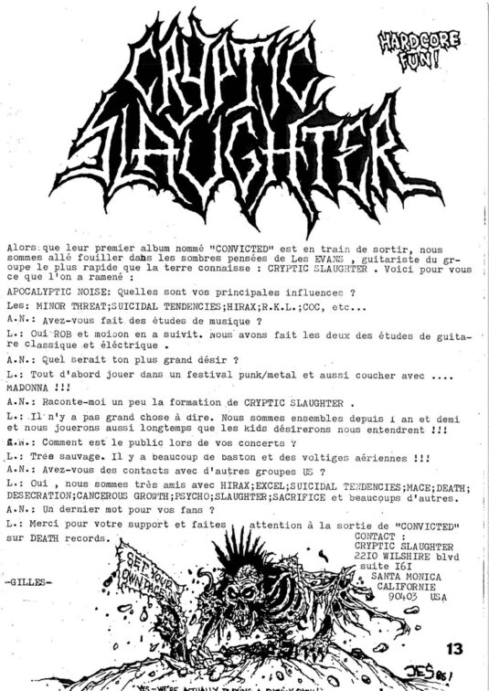 Apocalyptic_Noise_juillet_13