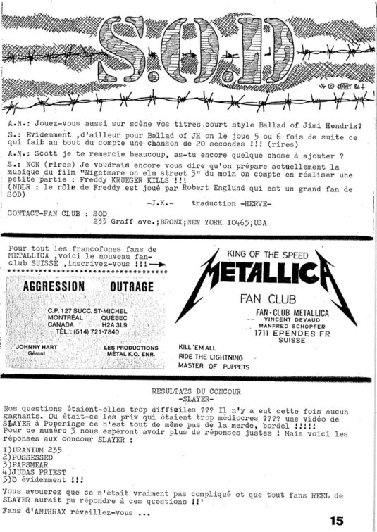 Apocalyptic_Noise_juillet_15