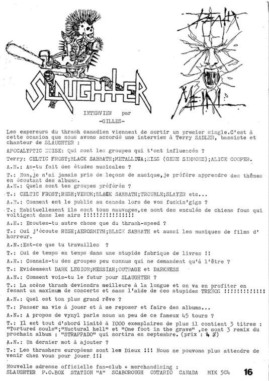 Apocalyptic_Noise_juillet_16