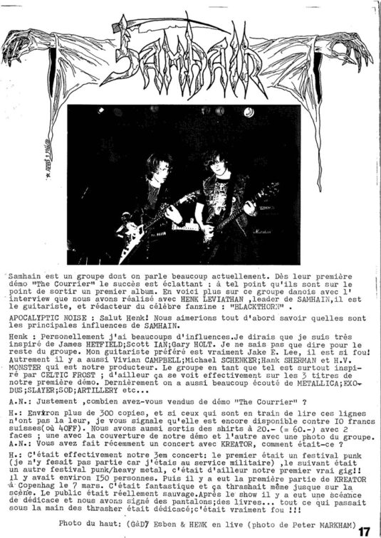 Apocalyptic_Noise_juillet_17
