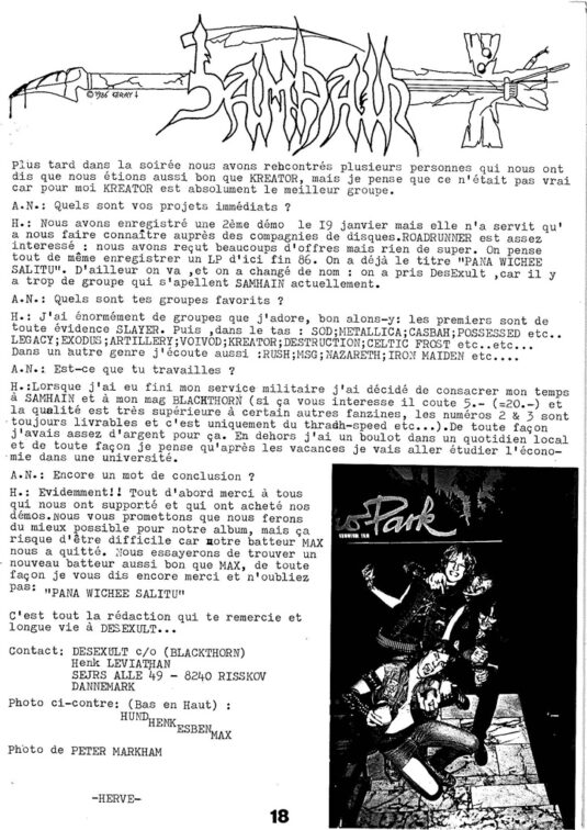 Apocalyptic_Noise_juillet_18