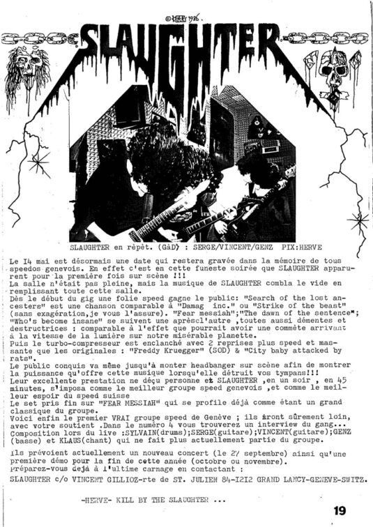 Apocalyptic_Noise_juillet_19
