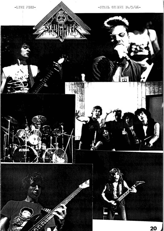Apocalyptic_Noise_juillet_20