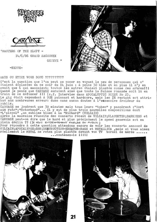 Apocalyptic_Noise_juillet_21