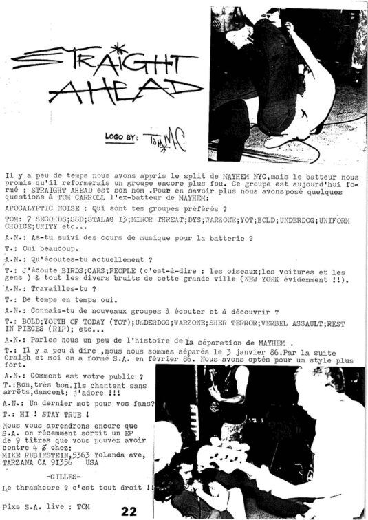 Apocalyptic_Noise_juillet_22