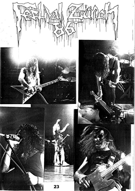 Apocalyptic_Noise_juillet_23
