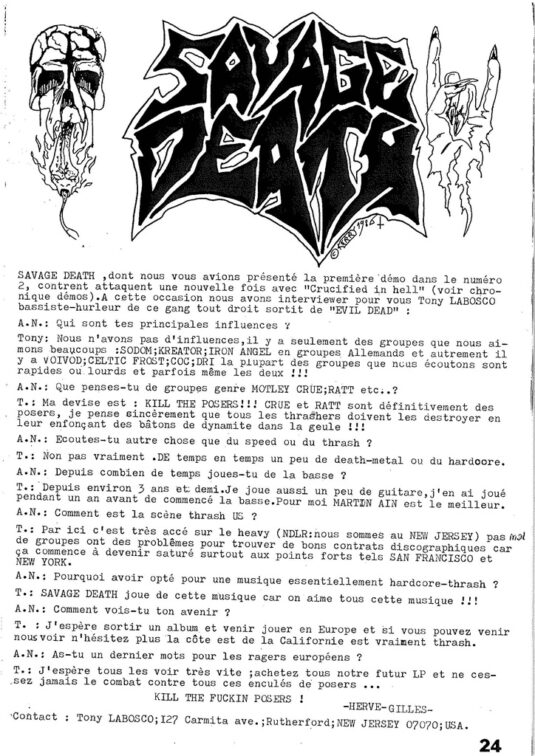 Apocalyptic_Noise_juillet_24