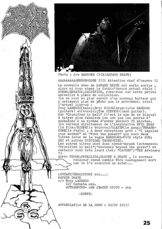 Apocalyptic_Noise_juillet_25