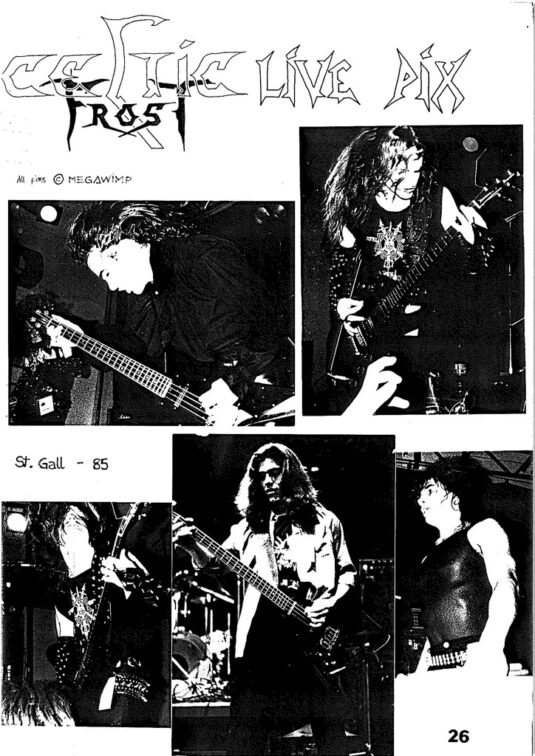 Apocalyptic_Noise_juillet_26