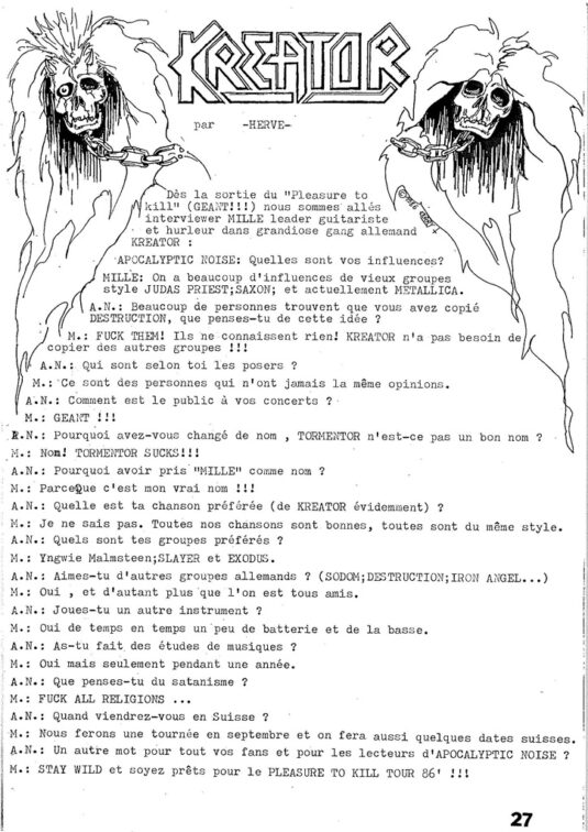 Apocalyptic_Noise_juillet_27