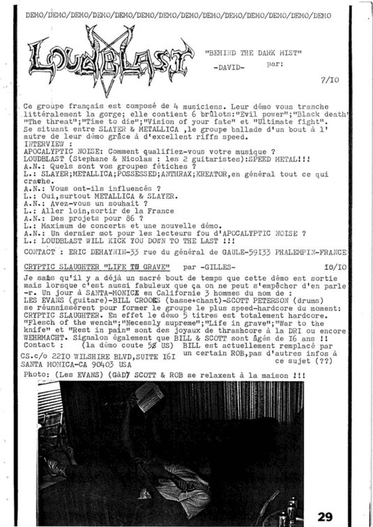 Apocalyptic_Noise_juillet_29
